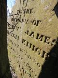 image of grave number 727674